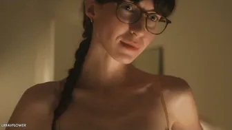urfavflwers porn chat 12-06-2025