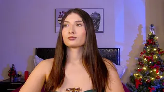 danabatler mistress sex chat