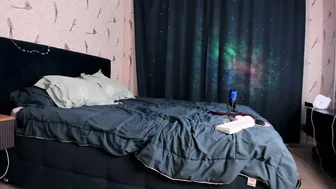 anny_marryanny_ squirt xxx video