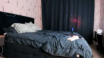 anny_marryanny_ recorded nude video 429199