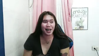 urlovely_sofie recorded nude video 429204