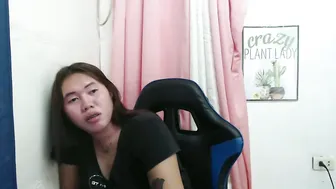 urlovely_sofie recorded nude video 429204