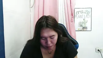 urlovely_sofie recorded nude video 429204