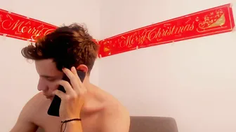 Elsa_koch cam video chat sex
