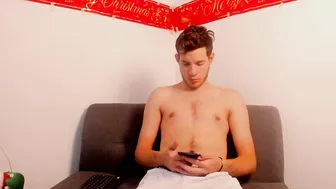 Elsa_koch cam video chat sex