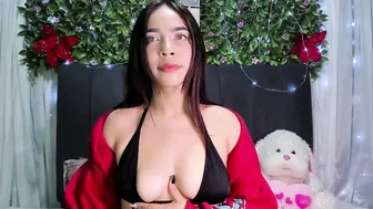 Evelin888 06 December 2025