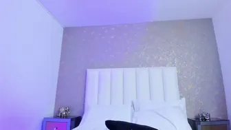 kayliebrooks recorded nude video 429215