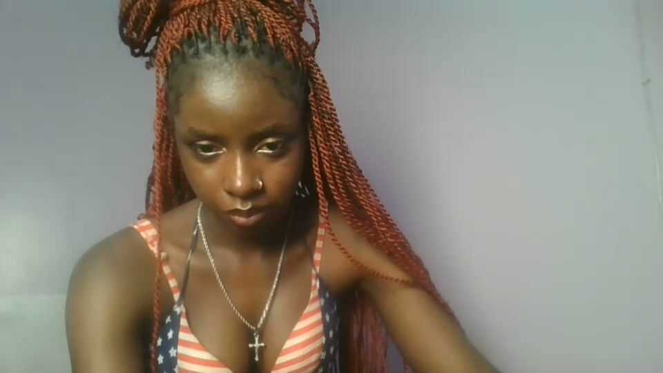 Sexykitten200 hot amateur video 07-Dec-2025