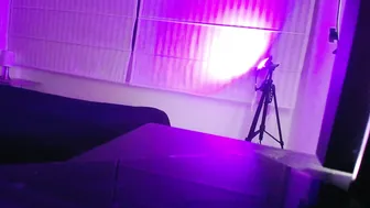 andy_eagleton_20 recorded nude video 429230