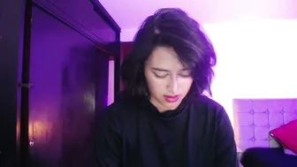 Andy_eagleton_20 brunette 06-Dec-2025