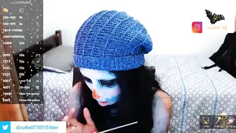 eren_mikasa recorded nude video 429238