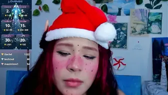 kyomi_beth 06-Dec-25