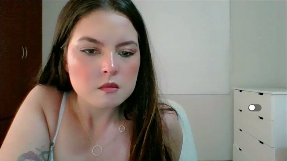 amanda_callum_ porn xxx 06-Dec-25