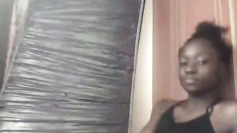 lynm_sexy recorded nude video 429260