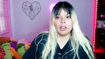 elymoon recorded nude video 429262