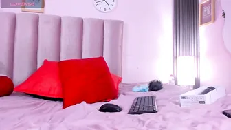 ashley_mos_ (12-06-2025) ass