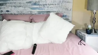 xcamilla83x recorded nude video 429266
