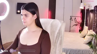 kattycate porn chat video 07-Dec-2025