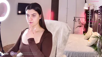 kattycate recorded nude video 429282