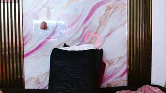 alana_lomeli anal nude
