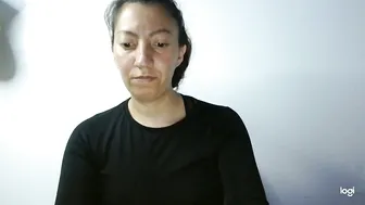 Candymilfff video cam 06-Dec-25