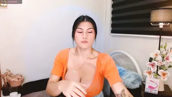 mia_hollywood 06-Dec-25
