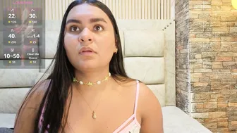 Amarahanks_ indian amateur cam video
