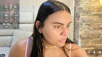 Amarahanks_ indian amateur cam video