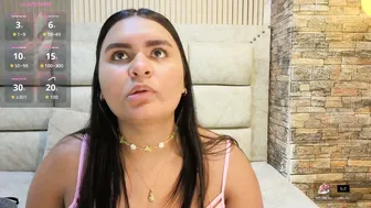 Amarahanks_ indian amateur cam video