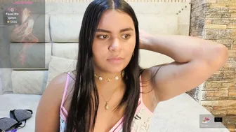 amarahanks_ recorded nude video 429296