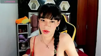 baddie_girl_xxx recorded nude video 429297