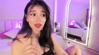 eimmy_bm recorded nude video 429304