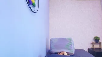 amy__wats0n recorded nude video 429306