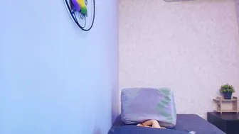 amy__wats0n recorded nude video 429306