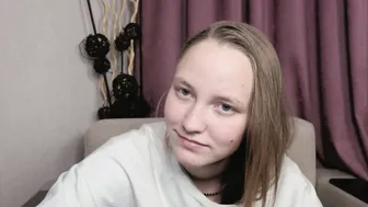 dustydeida webcam chat 12-07-2025