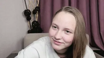 dustydeida recorded nude video 429321