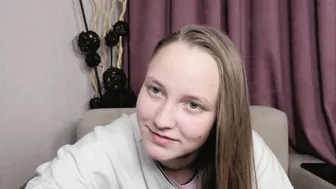 dustydeida webcam chat 12-07-2025