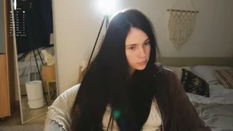 nimfaheart recorded nude video 429322