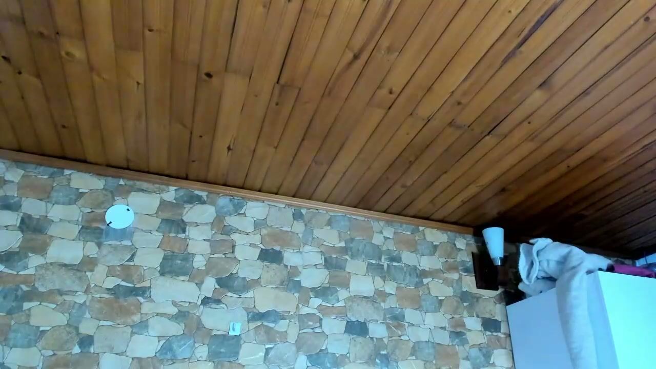 diinkley chat porn video - 07 December 2025
