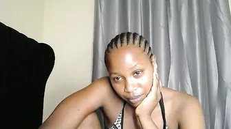 tasha_kimmy recorded nude video 429334