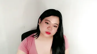 exoticpinayx recorded nude video 429337