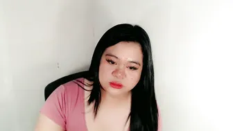 exoticpinayx recorded nude video 429337
