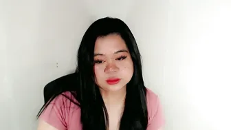 exoticpinayx recorded nude video 429337