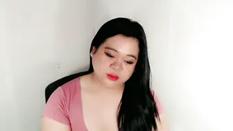 Exoticpinayx 12/07/2025 lovense