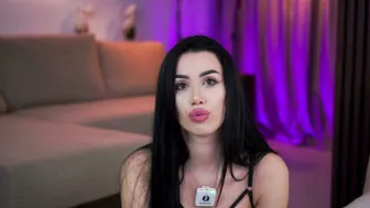 jenna_day recorded nude video 429339