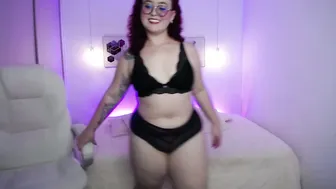 selene_rouse_ recorded nude video 429340