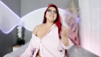 aleec_nyx recorded nude video 429341