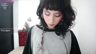 lia_carter_ recorded nude video 429349