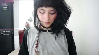 lia_carter_ hot live cam video 06 December 2025