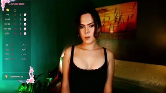 Msveeyxo1 mistress 12-06-2025